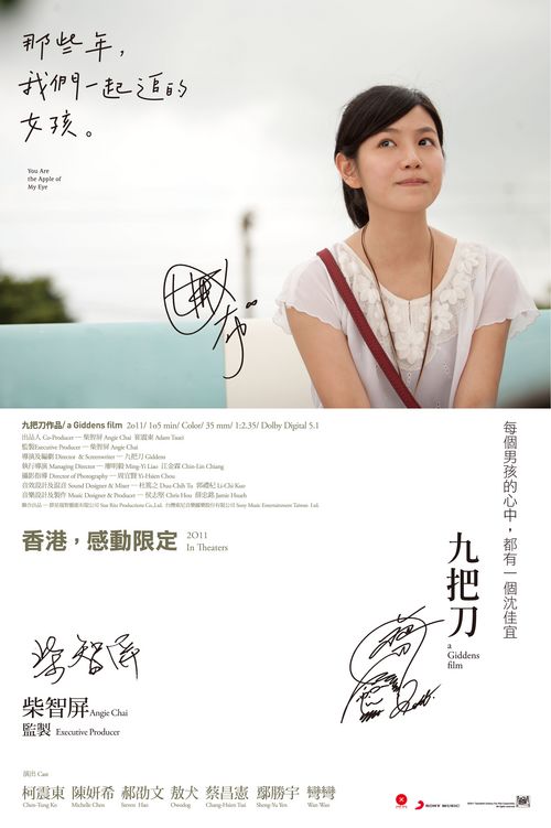 克莱蒙特·麦肯纳学院 Physics degree